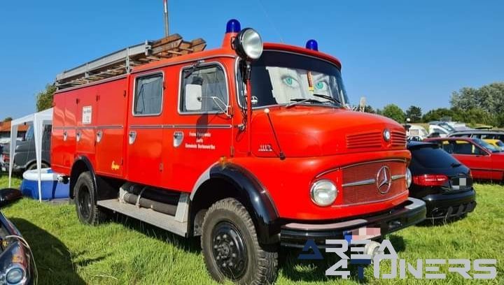 17 Semd Rockt Opeltreffen
Imagen del reportaje de la revista Tuning Area4tuners.es, de la concentración de coches Tuning del año 2024 en Semd, Alemania.