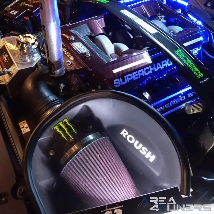 Seventhird Car Expo 2024
Imagen del reportaje de la revista Tuning Area4tuners.es, de la concentración de coches Tuning del año 2024 en Gatto, Italia.