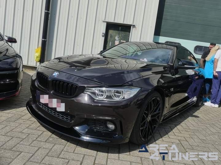 Tuning Car Meeting Landen
Imagen del reportaje de la revista Tuning Area4tuners.es, de la concentración de coches Tuning del año 2024 en Landen, Bélgica.