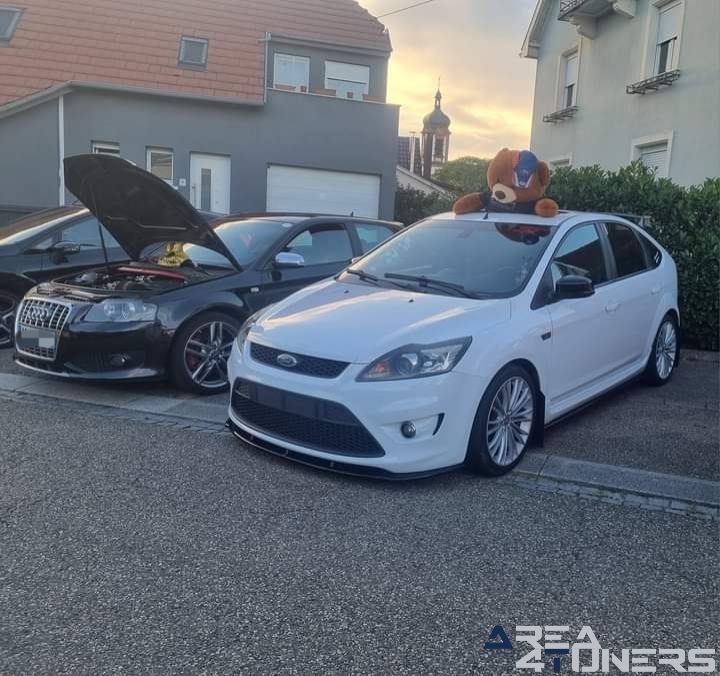 Elssas Motor Club
Imagen del reportaje de la revista Tuning Area4tuners.es, de la concentración de coches Tuning del año 2024 en Gumbrechtshoff, Francia.
