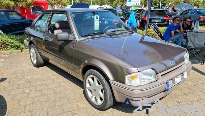 Seasons Final Car Meeting
Imagen del reportaje de la revista Tuning Area4tuners.es, de la concentración de coches Tuning del año 2024 en Langenau, Alemania.