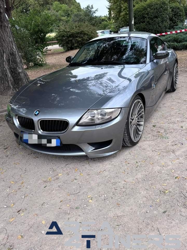 Expo Carmania Event
Imagen del reportaje de la revista Tuning Area4tuners.es, de la concentración de coches Tuning del año 2024 en Vestric Et Candiac, Francia.