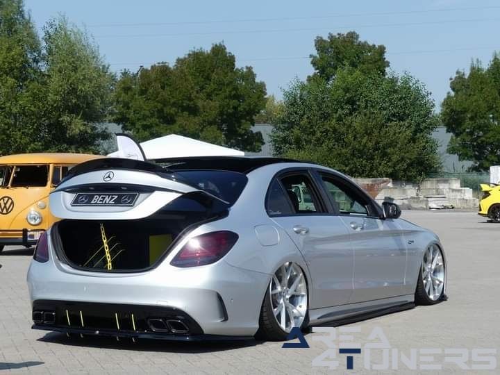 Fuerza Customs Car Event 3th Edition
Imagen del reportaje de la revista Tuning Area4tuners.es, de la concentración de coches Tuning del año 2024 en Jolanda Di Savoia, Ferrara, Italia.