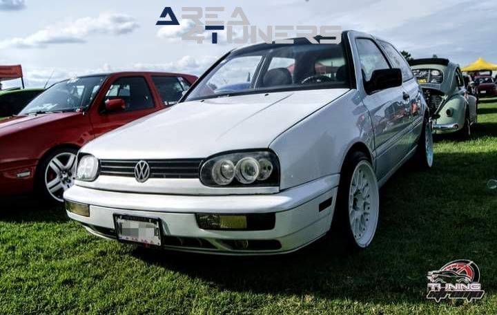 14 Aniversario True Players
Imagen del reportaje de la revista Tuning Area4tuners.es, de la concentración de coches Tuning del año 2024 en Ecatepec, México.