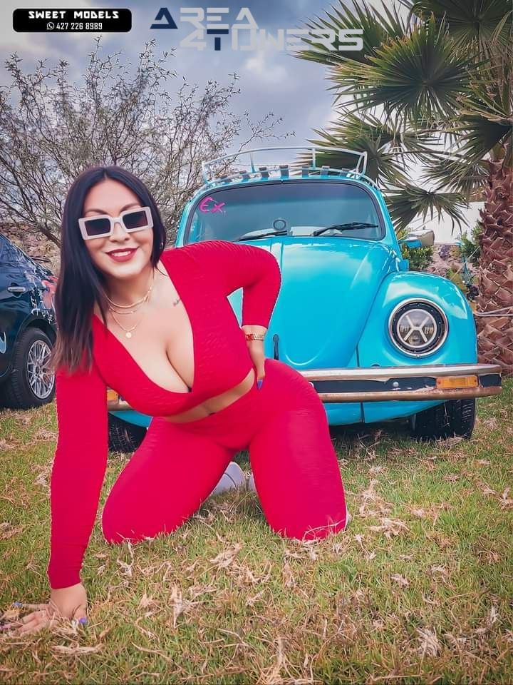 Car Show Ixmiquilpan
Imagen del reportaje de la revista Tuning Area4tuners.es, de la concentración de coches Tuning del año 2024 en San Nicolás Ixmiquilpan, México.