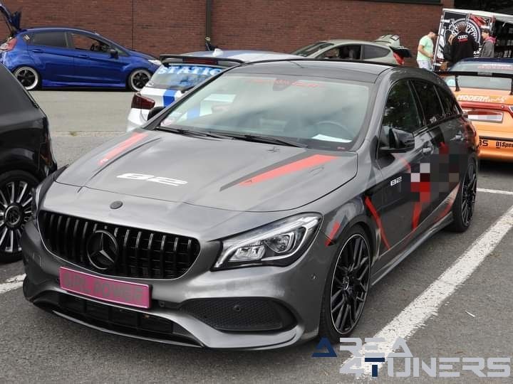 Casual Sunday 2024
Imagen del reportaje de la revista Tuning Area4tuners.es, de la concentración de coches Tuning del año 2024 en Wevelgem, Bélgica.