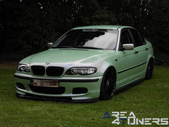 Casual Sunday 2024
Imagen del reportaje de la revista Tuning Area4tuners.es, de la concentración de coches Tuning del año 2024 en Wevelgem, Bélgica.