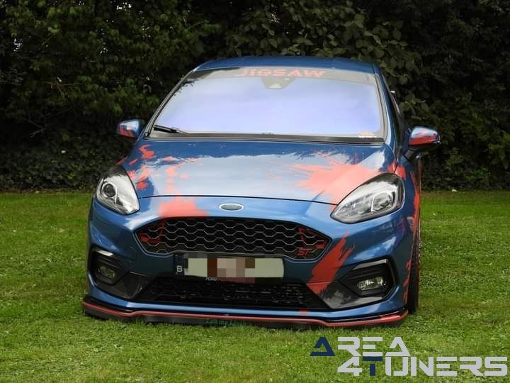 Casual Sunday 2024
Imagen del reportaje de la revista Tuning Area4tuners.es, de la concentración de coches Tuning del año 2024 en Wevelgem, Bélgica.