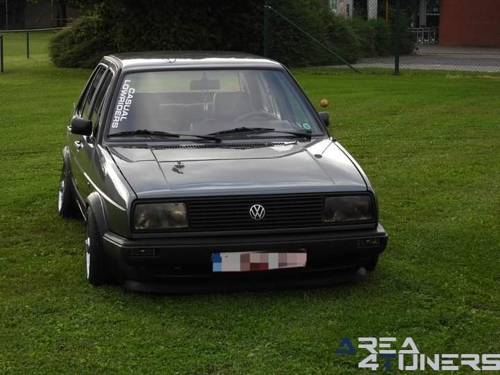 Casual Sunday 2024
Imagen del reportaje de la revista Tuning Area4tuners.es, de la concentración de coches Tuning del año 2024 en Wevelgem, Bélgica.