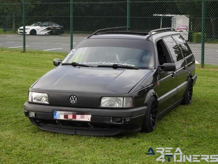 Casual Sunday 2024
Imagen del reportaje de la revista Tuning Area4tuners.es, de la concentración de coches Tuning del año 2024 en Wevelgem, Bélgica.