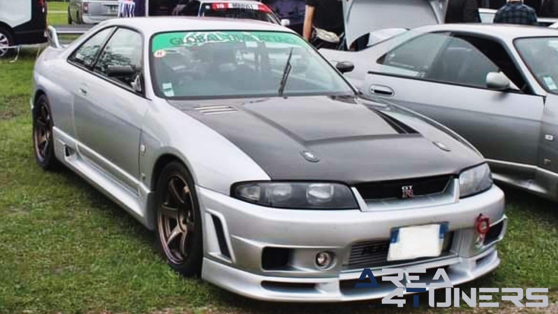 Reportaje de Japan Car Festival 2k24 4a parte Reportaje de la revista d coches Tuning Area4tuners sobre la concentración Japan Car Festival 2k24, realizada en el año 2024 en Linas Monthery, Francia