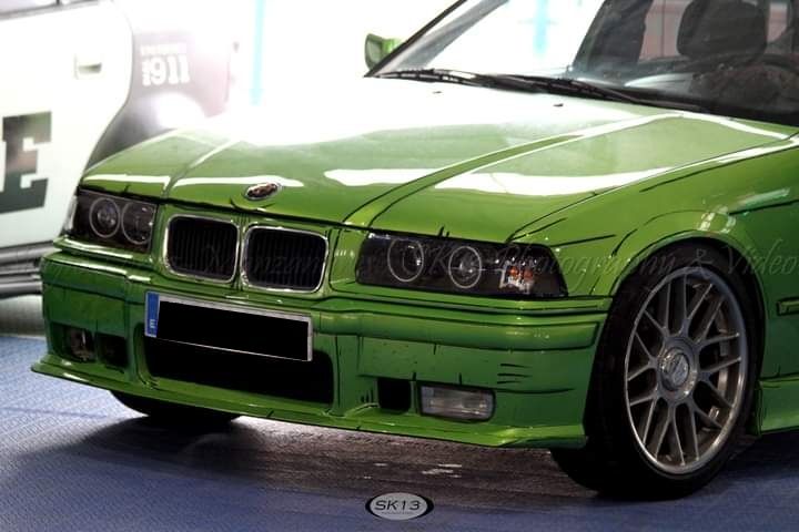 7a Concentración Tuning Pedro Muñoz
Imagen del reportaje de la revista Tuning Area4tuners.es, de la concentración de coches Tuning del año 2024 en Pedro Muñoz, Ciudad Real, España.