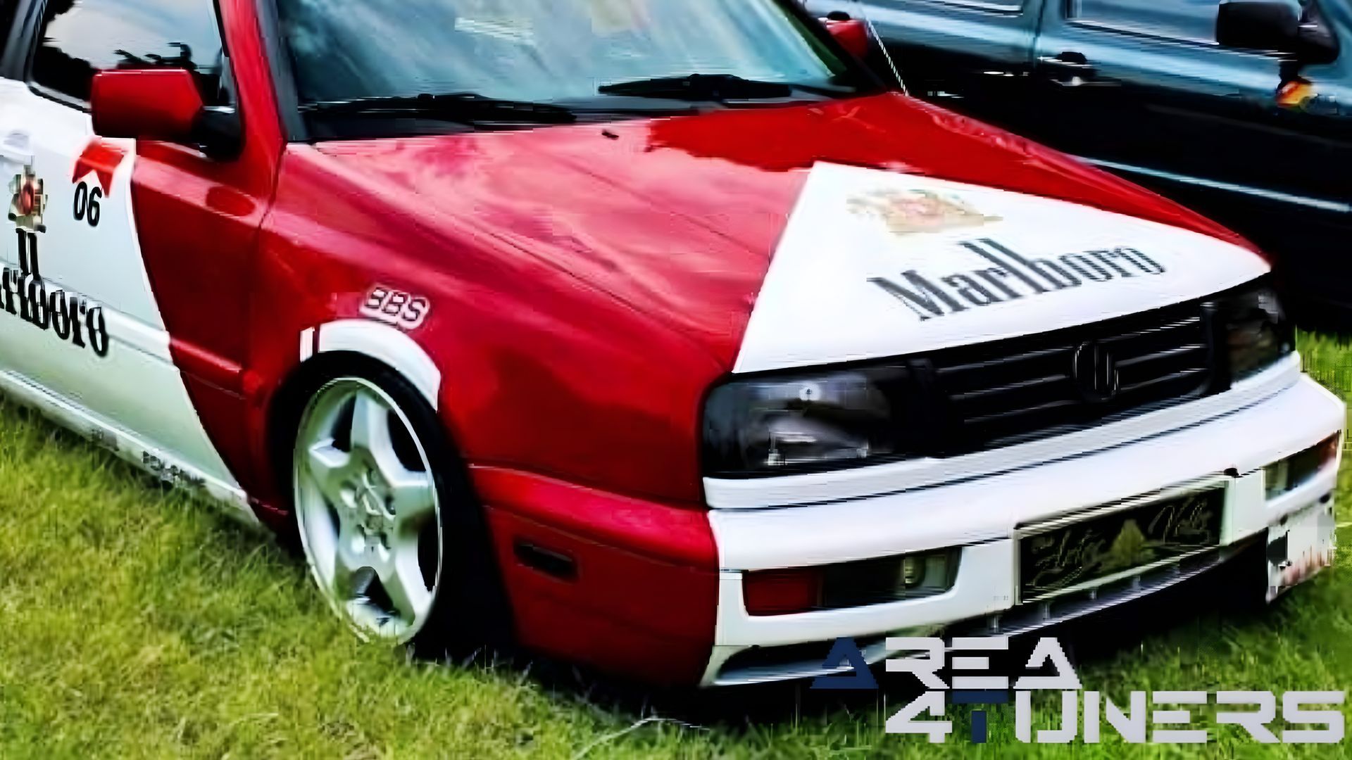 Reportaje de Old Boast Reportaje de la revista de coches Tuning Area4tuners sobre la concentración Old Boast, realizada en el año 2024 en Hidalgo, México