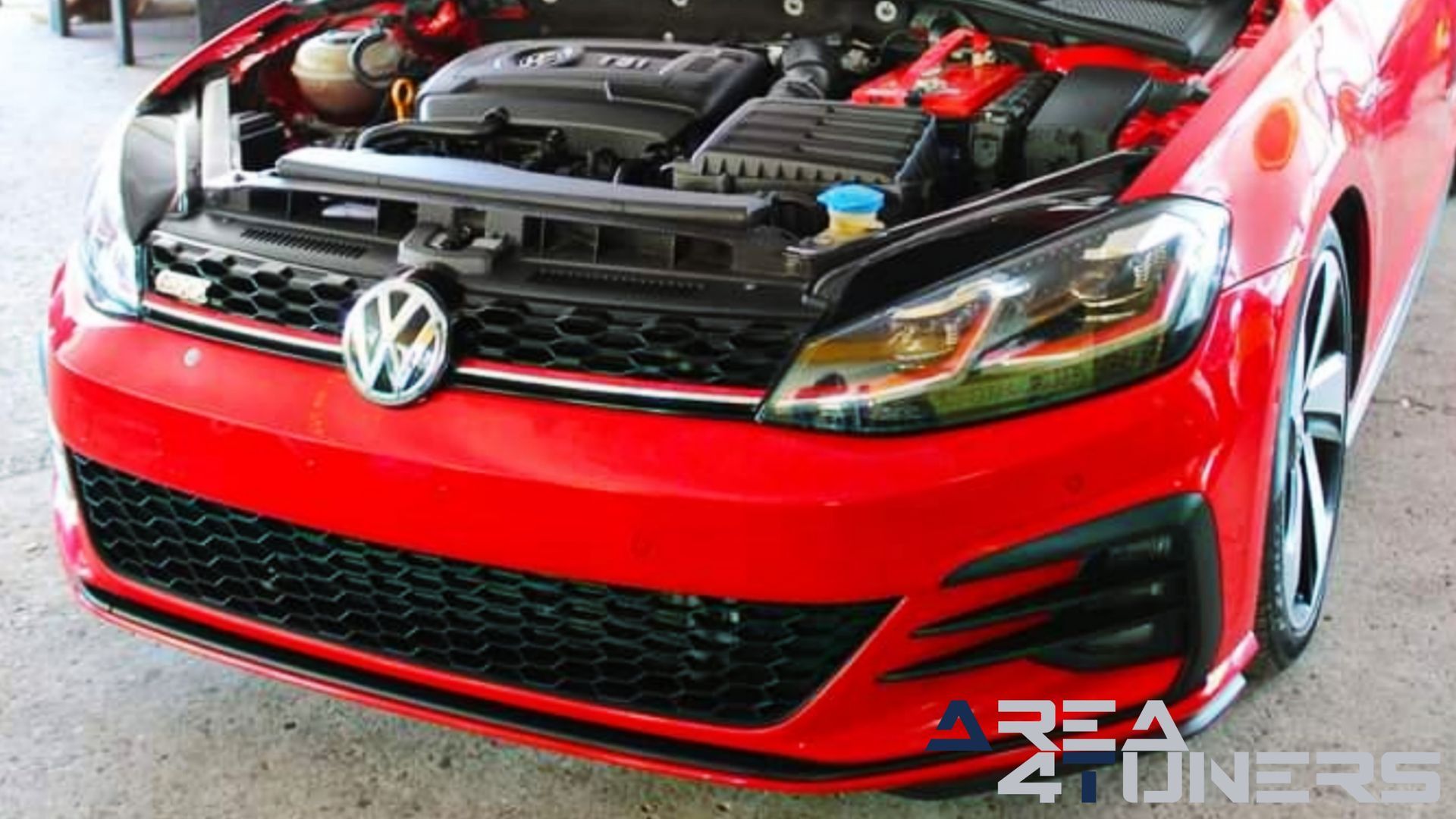 Reportaje de 1er Aniversario Brothers Of Sound Reportaje de la revista de coches Tuning Area4tuners sobre la concentración 1er Aniversario Brothers Of Sound, realizada en el año 2024 en C ortázar, Guyanajuato, México.