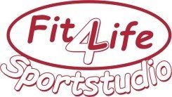 Fit-4-Life-Logo