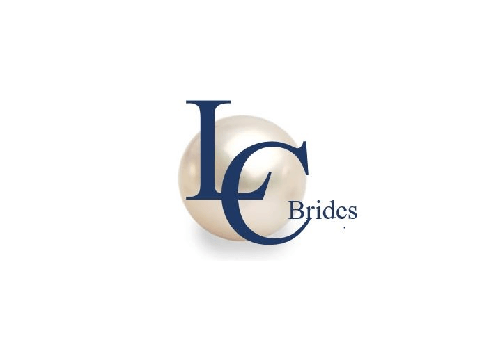 LC Brides