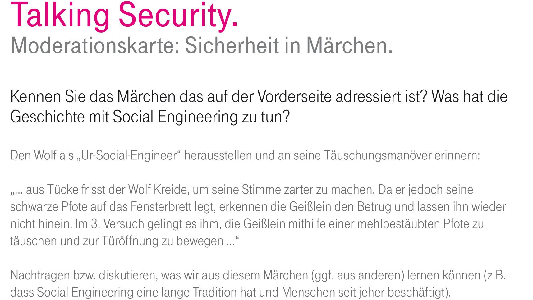 TAKE AWARE sec&life magazine TAKE AWARE sec&life magazine