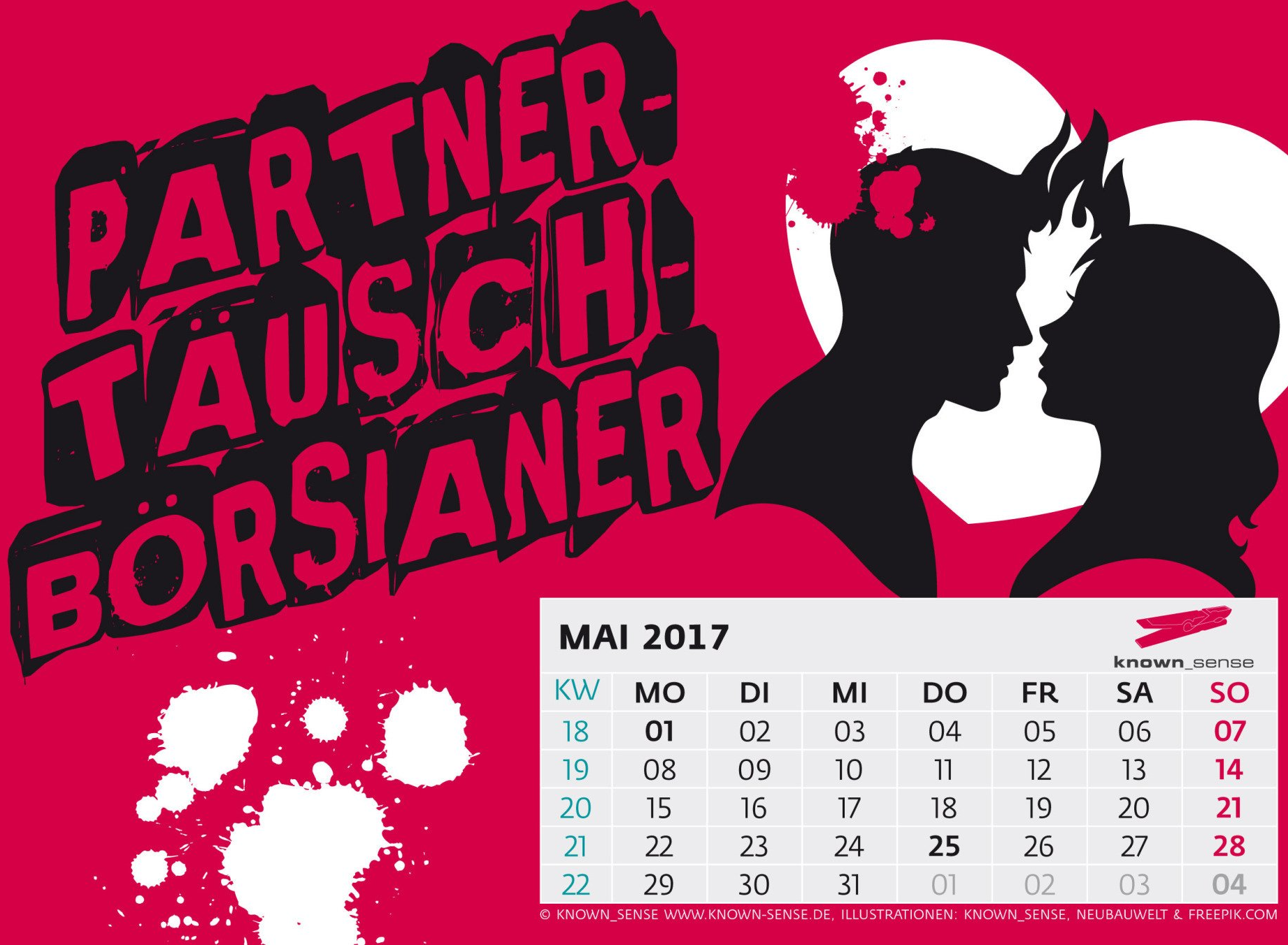 known_sense Gamification known_sense Gamification