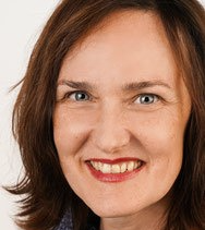 Ankha Haucke Ankha Haucke