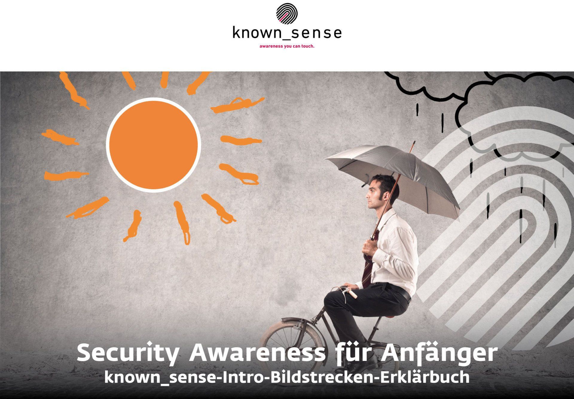 Begehbares Social Engineering-Teppichspiel Bluff & Hack Begehbares Social Engineering-Teppichspiel Bluff & Hack