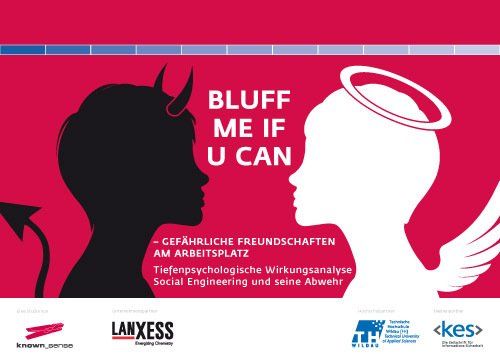 TAKE AWARE sec&life magazine TAKE AWARE sec&life magazine