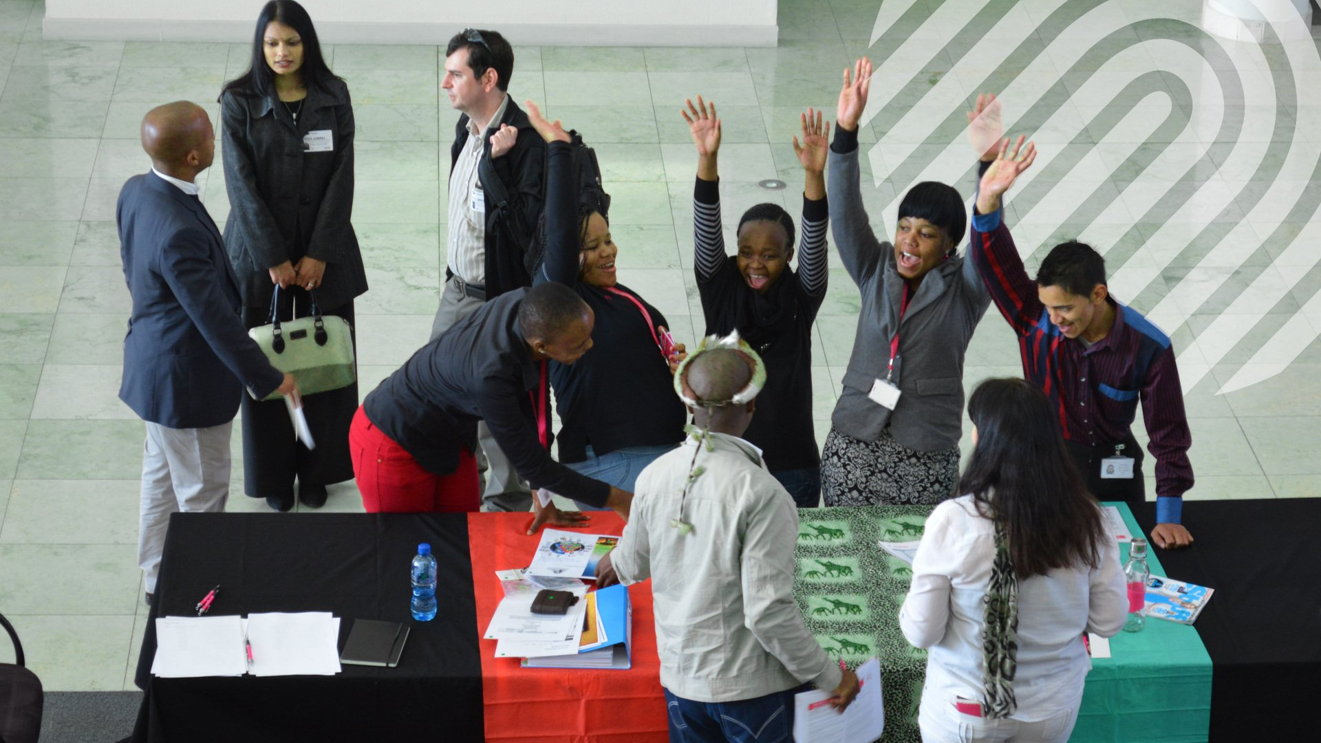 known_sense Gamification known_sense Gamification