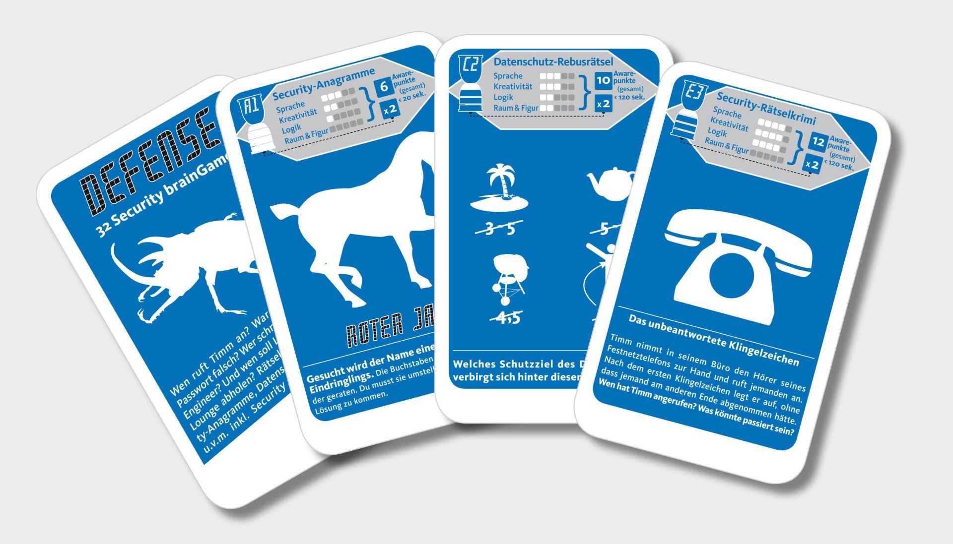 TAKE AWARE sec&life magazine TAKE AWARE sec&life magazine