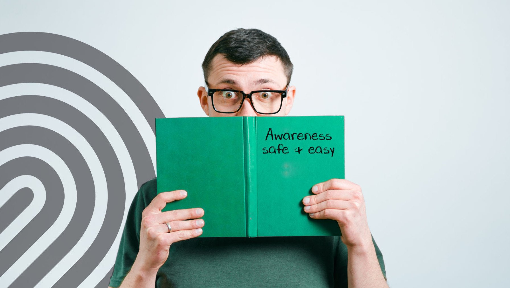 TAKE AWARE sec&life magazine TAKE AWARE sec&life magazine