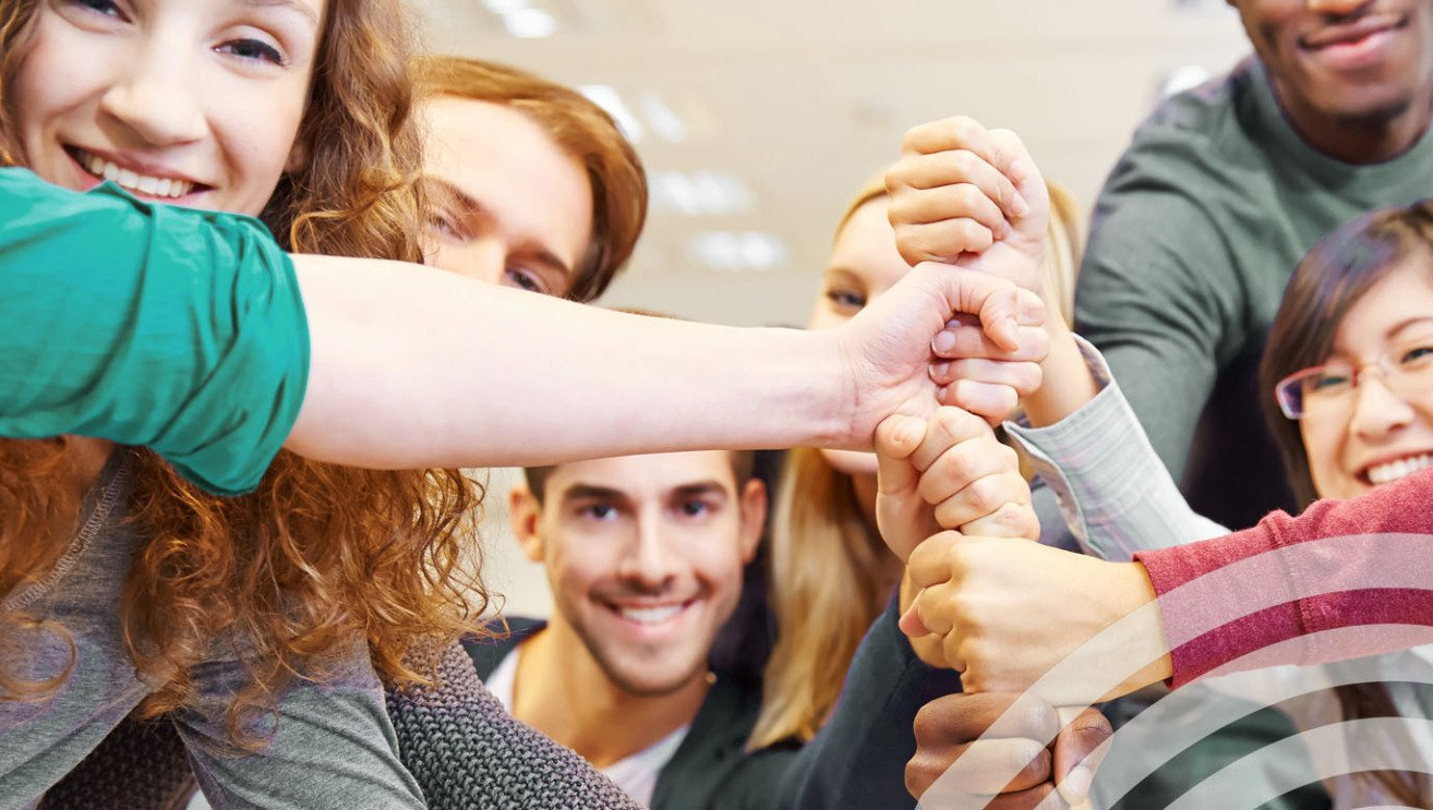 Begehbares Social Engineering-Teppichspiel Bluff & Hack Begehbares Social Engineering-Teppichspiel Bluff & Hack