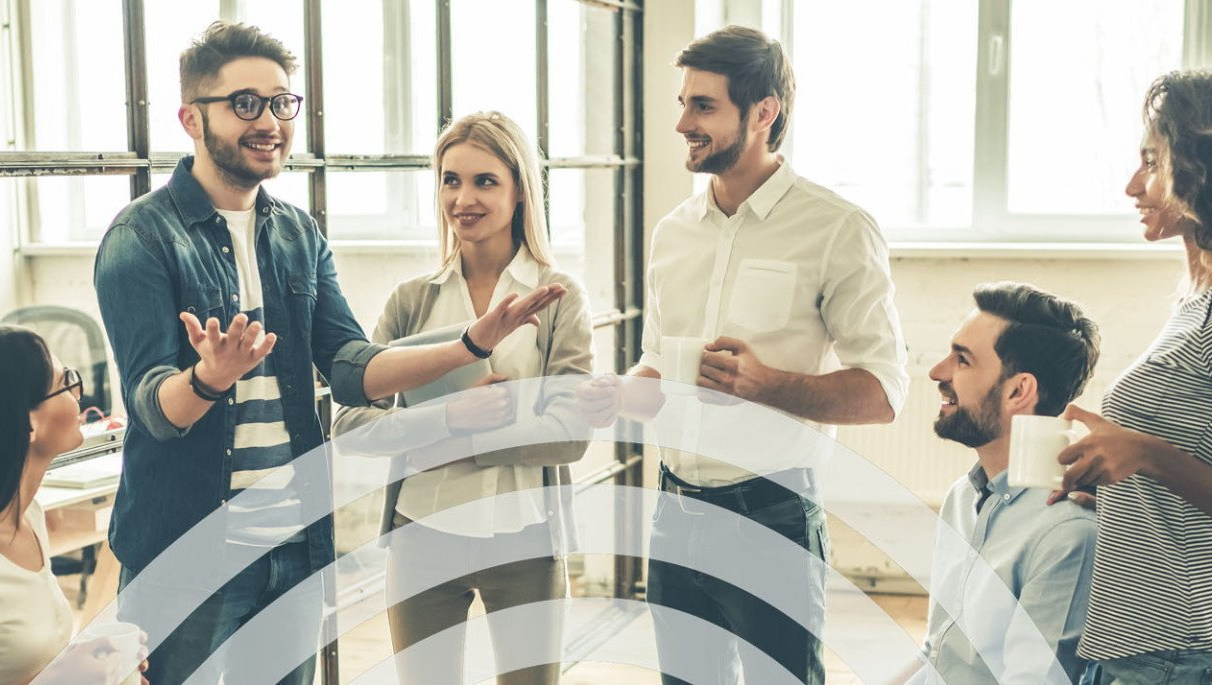 known_sense Gamification known_sense Gamification