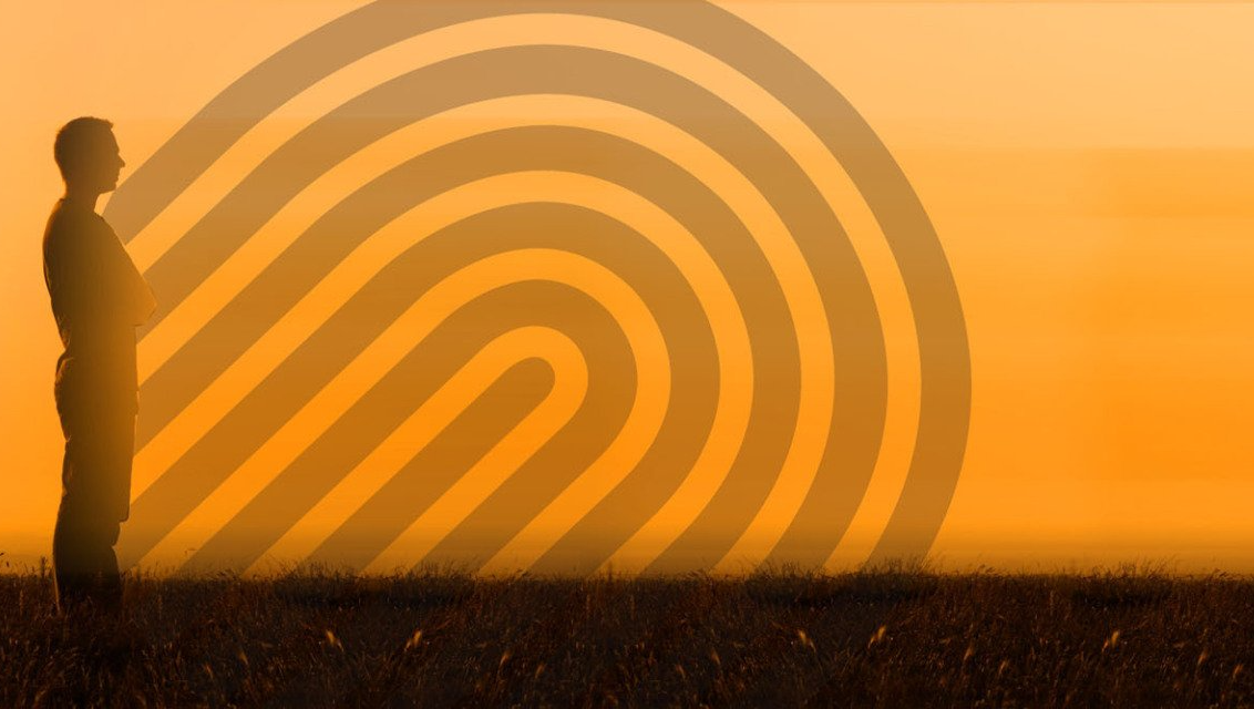 Begehbares Social Engineering-Teppichspiel Bluff & Hack Begehbares Social Engineering-Teppichspiel Bluff & Hack