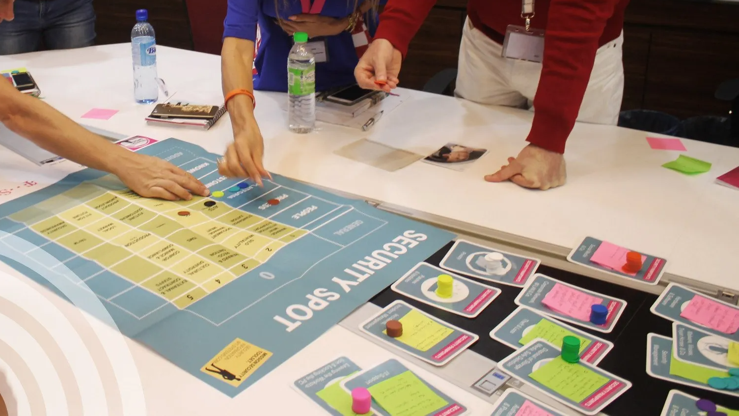 TAKE AWARE sec&life magazine TAKE AWARE sec&life magazine