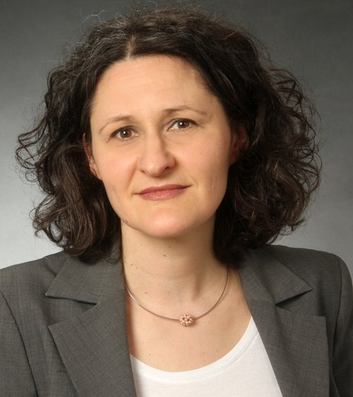 Ivona Matas Ivona Matas