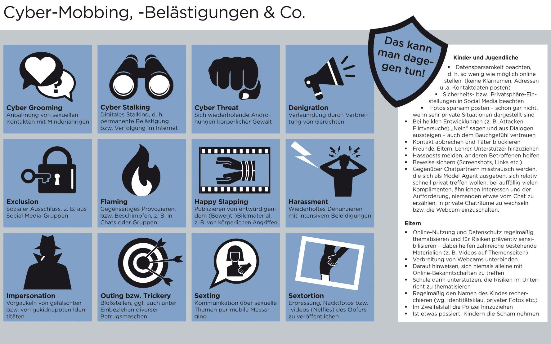 Begehbares Social Engineering-Teppichspiel Bluff & Hack Begehbares Social Engineering-Teppichspiel Bluff & Hack