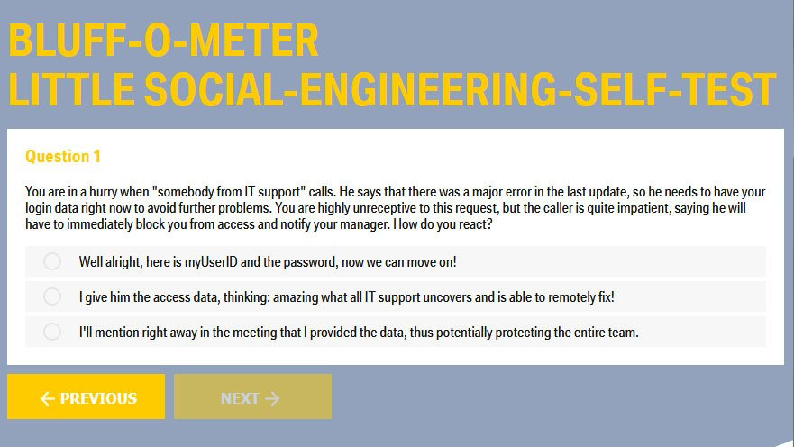 TAKE AWARE sec&life magazine TAKE AWARE sec&life magazine