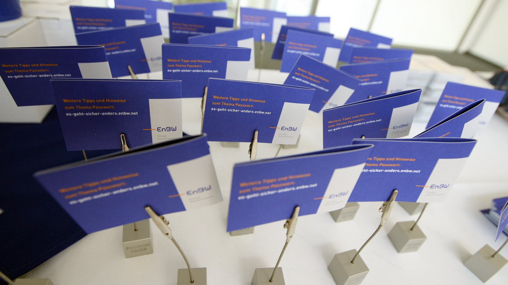 known_sense Gamification known_sense Gamification