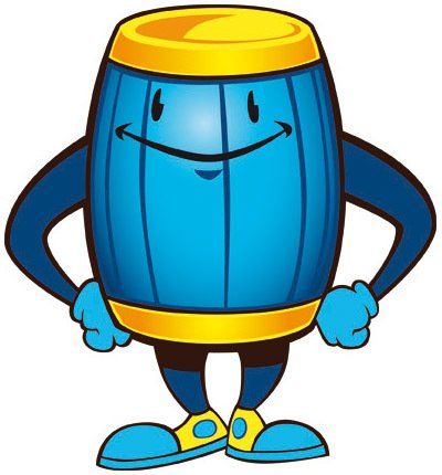 Begehbares Social Engineering-Teppichspiel Bluff & Hack Begehbares Social Engineering-Teppichspiel Bluff & Hack