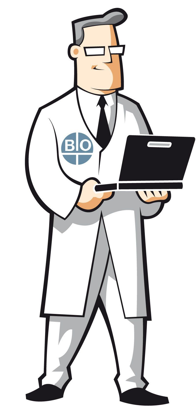 known_sense Gamification known_sense Gamification