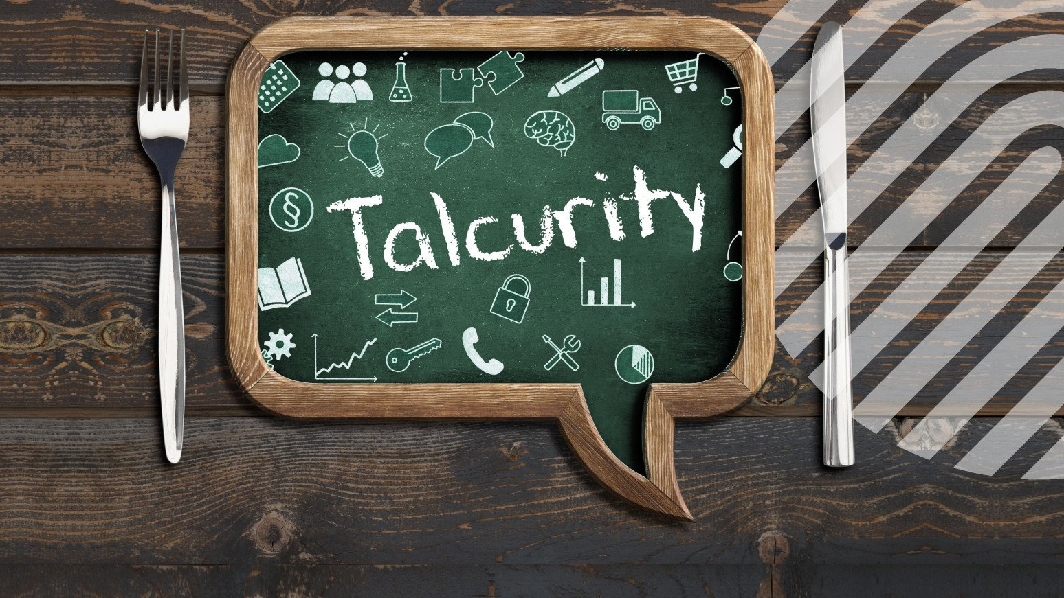 Begehbares Social Engineering-Teppichspiel Bluff & Hack Begehbares Social Engineering-Teppichspiel Bluff & Hack