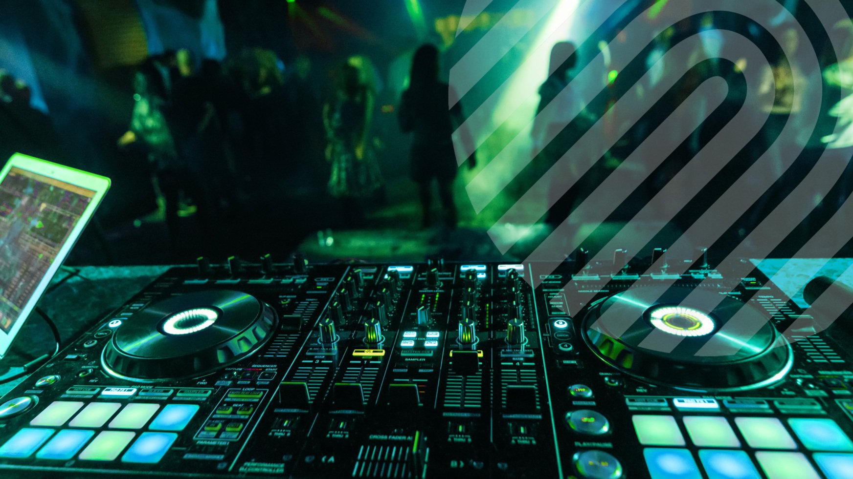 known_sense Gamification known_sense Gamification