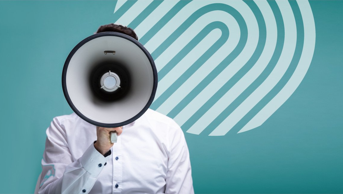 Begehbares Social Engineering-Teppichspiel Bluff & Hack Begehbares Social Engineering-Teppichspiel Bluff & Hack