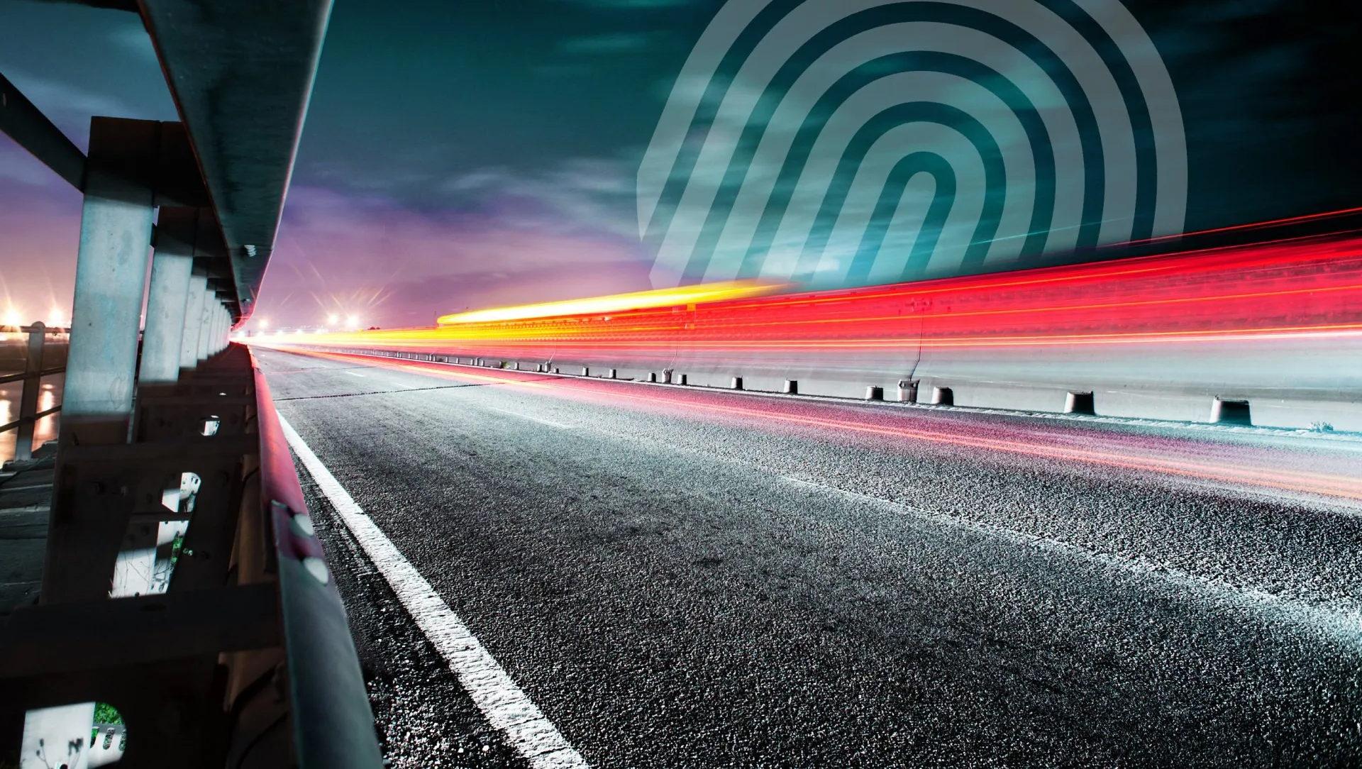 known_sense Gamification known_sense Gamification