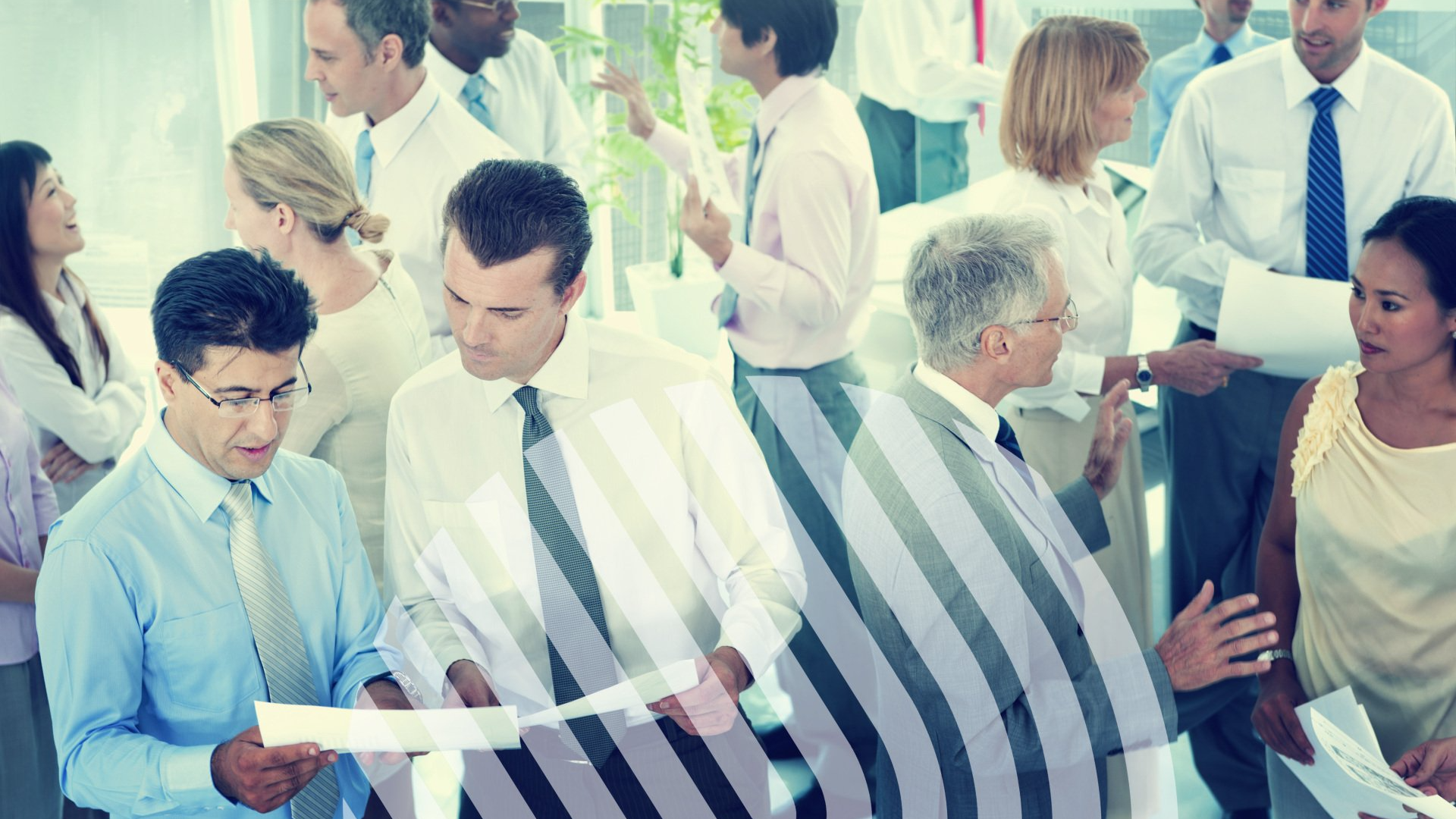 TAKE AWARE sec&life magazine TAKE AWARE sec&life magazine