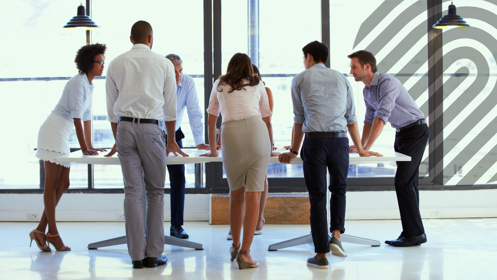 TAKE AWARE sec&life magazine TAKE AWARE sec&life magazine