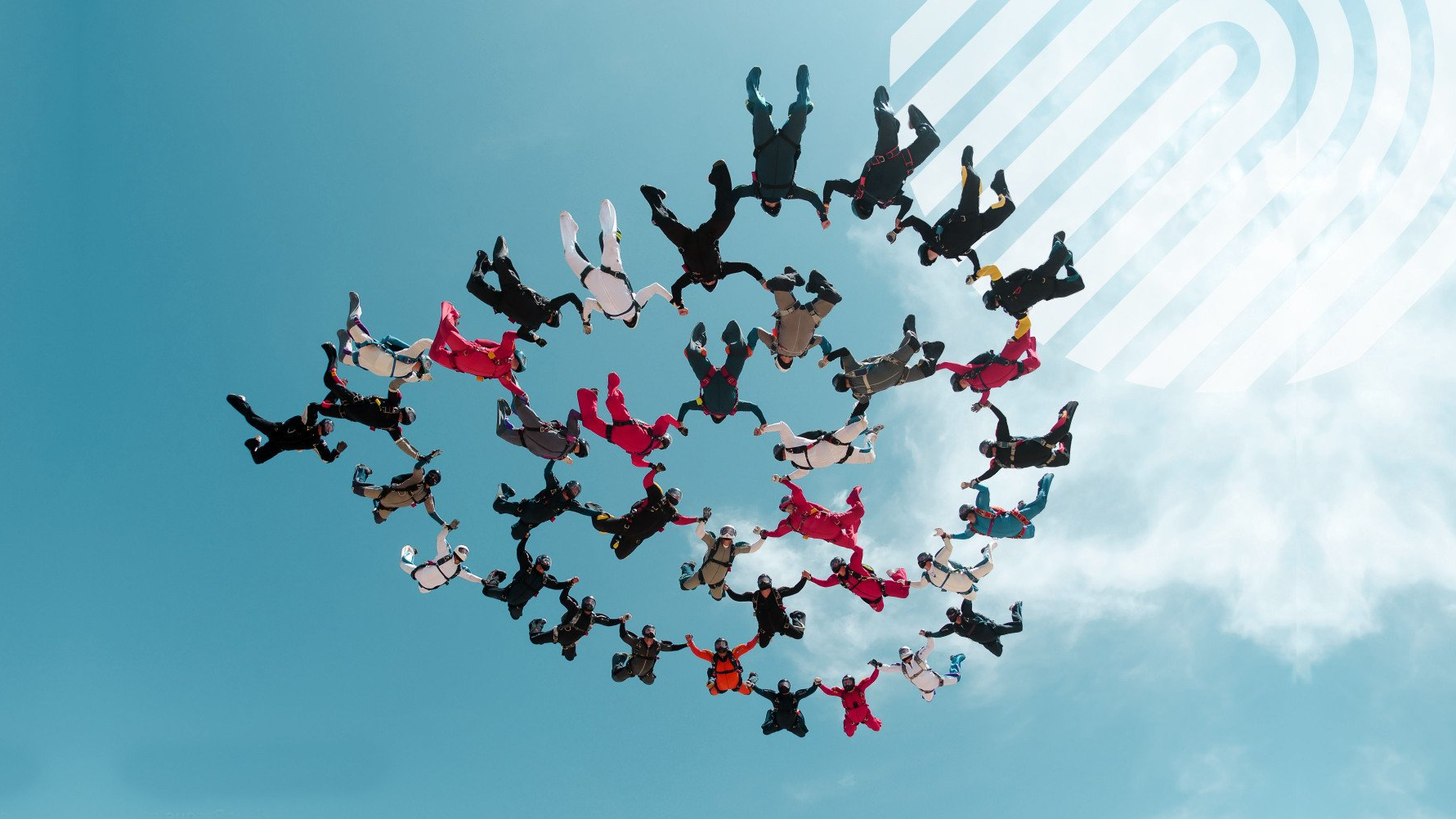 TAKE AWARE sec&life magazine TAKE AWARE sec&life magazine