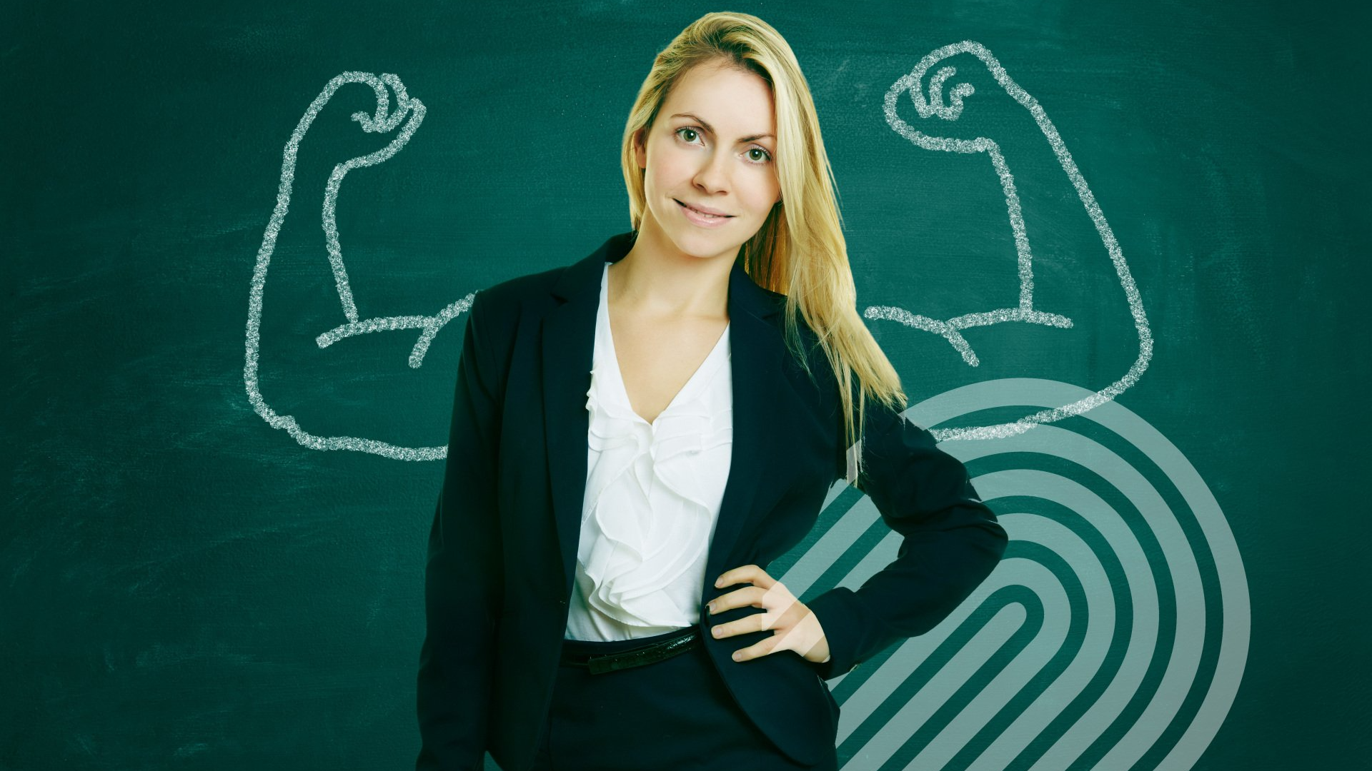 TAKE AWARE sec&life magazine TAKE AWARE sec&life magazine