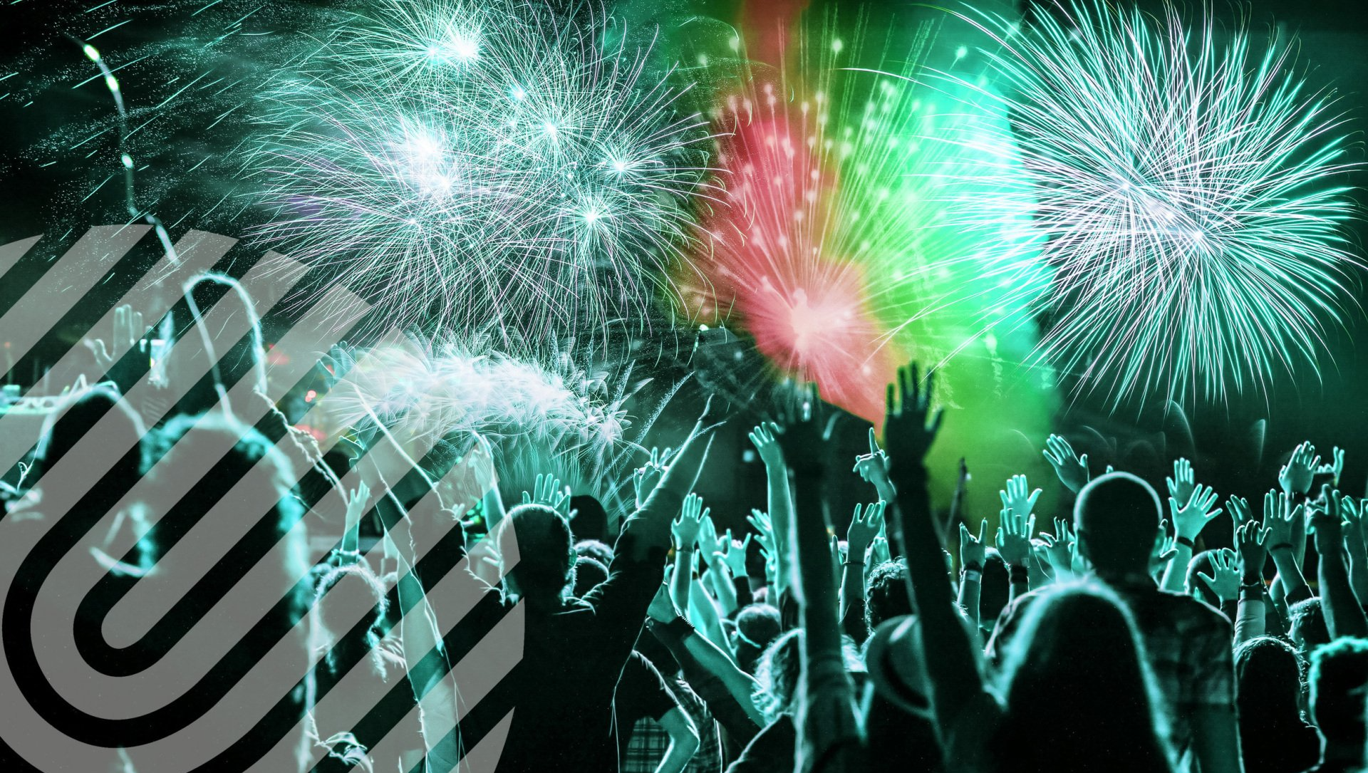 TAKE AWARE sec&life magazine TAKE AWARE sec&life magazine