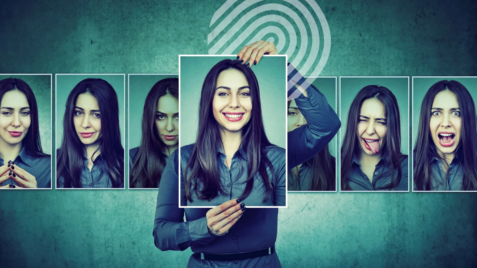 Begehbares Social Engineering-Teppichspiel Bluff & Hack Begehbares Social Engineering-Teppichspiel Bluff & Hack