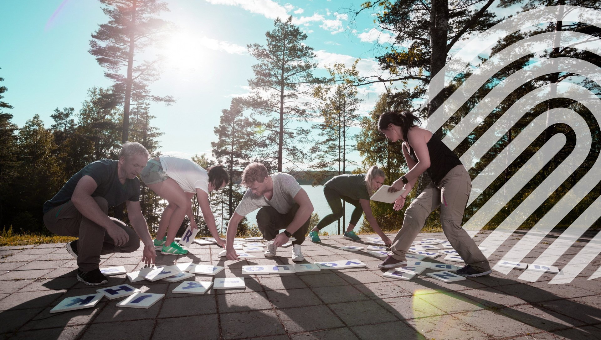 known_sense Gamification known_sense Gamification