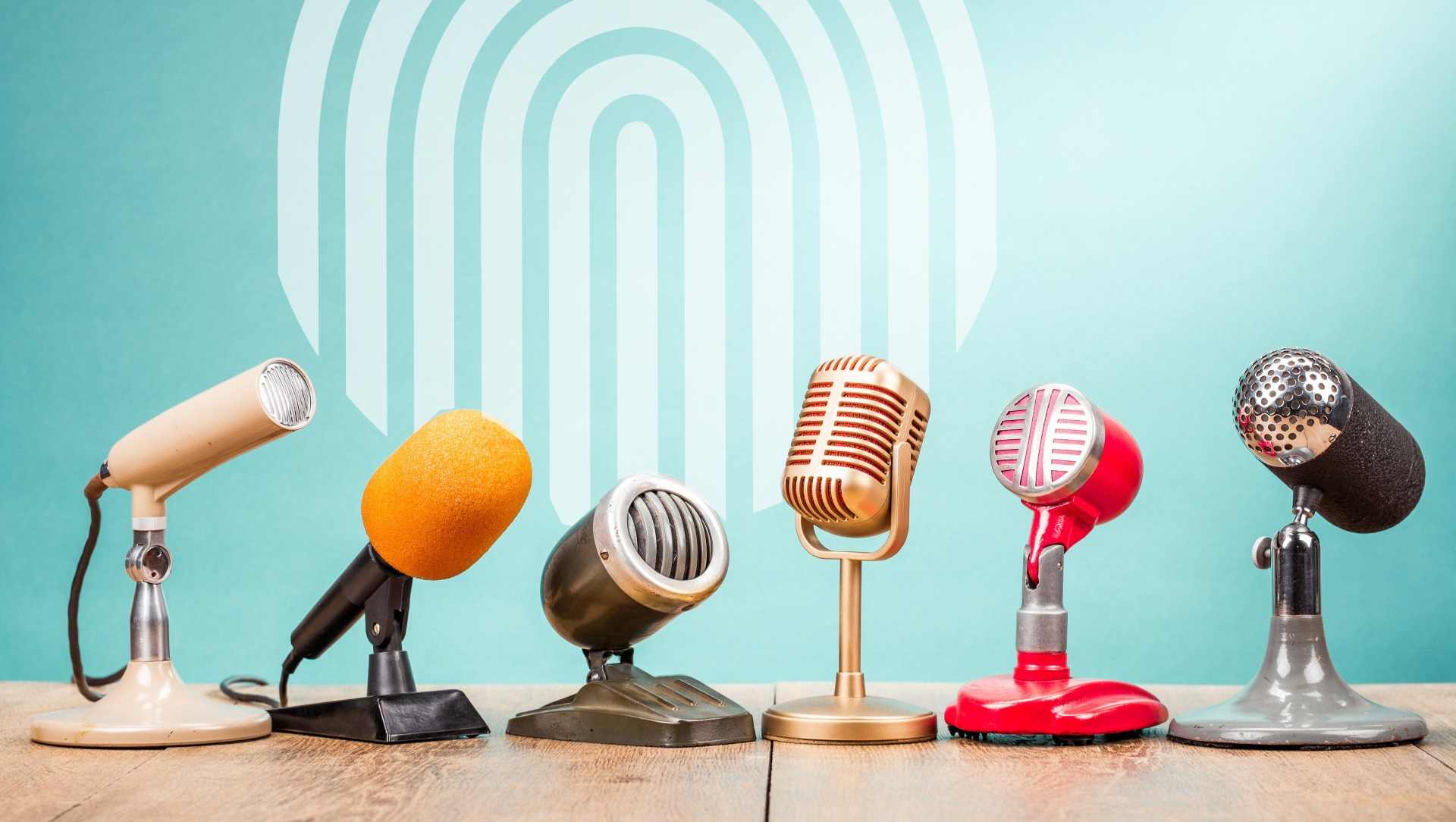 TAKE AWARE sec&life magazine TAKE AWARE sec&life magazine